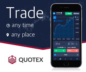 QUotex Review