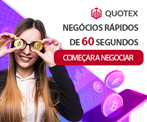 plataformas de trading online, trading com os melhores corretores