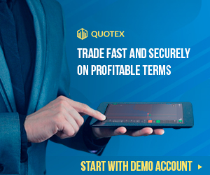 best online trading website, trading platforms for beginners