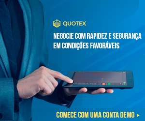 estratégias de negociação de derivativos, melhor corretor de forex