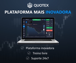 estratégia de opções binárias binary academy